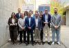 El IES Fernando III de Martos celebra su IV Semana de la Ciencia, la Cultura y el Deporte con más de 30 actividades