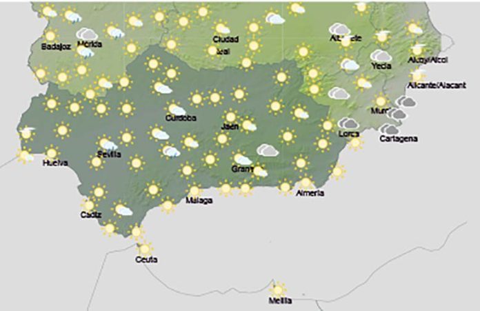 Mapa de tiempo 18.03.2026 ok-1