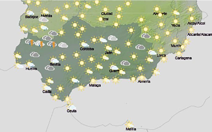 Mapa de tiempo 22.03.2026-1