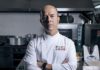 Marcos Reguera regresa a México para divulgar sobre la cultura del aceite de oliva virgen extra durante una cena, cata y masterclass que inaugurarán el ‘Club del Oro Líquido’