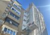 Obras Ecovivienda El Valle