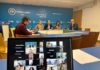 El PP de Jaén nombra a su comité de campaña coordinado por Elena González