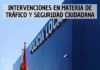 La Policía Local de Jaén recupera un vehículo sustituido en Málaga