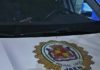 Tres detenidos en Jaén por robo y peleas con lesiones graves