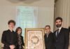 La localidad serrana de Siles celebra el primer pregón de Semana Santa