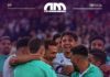El Jaén vence por 2-0 al líder