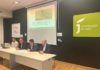 Diputación invierte cerca de un millón de euros para evitar pérdidas de agua en los sistemas de abastecimiento