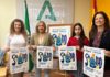 La XXVIII Carrera Popular por la Salud y la Caminata Inclusiva se celebrarán el 12 de abril