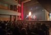 El I Festival de Teatro Joven conquista a 1.400 escolares que conectan con el arte dramático y sus valores