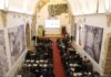Úbeda acoge unas Jornadas Provinciales sobre Residuos municipales