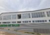 PSOE: «el centro de Salud de Mancha Real lleva el sello socialista»