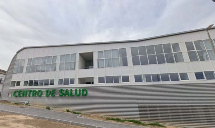 Diseño sin título - 1