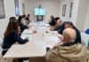 Los accidentes con baja laboral bajan en la provincia de Jaén en 2025 y en todos los grados