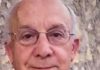 El PSOE muestra su pesar por el fallecimiento de Luis Parra