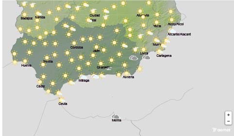 mAPA DE TIEMPO 26.03.2026-1
