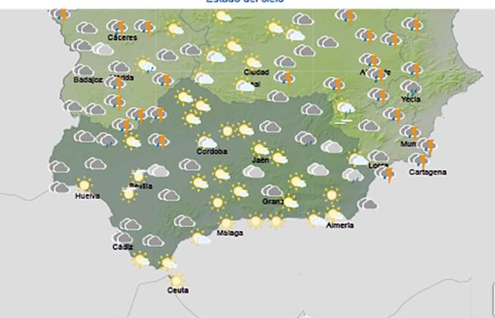 mapa de tiempo 05.01.2026-1