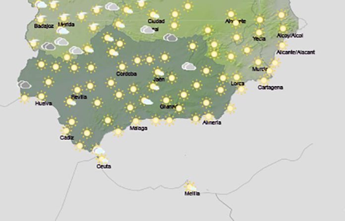 mapa de tiempo 24.03.2026-1