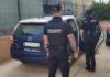Dos explosiones en una cafetería de Almería dejan un fallecido y tres heridos