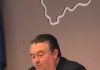 La CEJ hace una valoración positiva de los datos que proyecta la EPA para la provincia en el primer trimestre del año