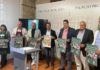 El V Salón Degusta en Jaén acogerá las finales de tres concursos gastronómicos patrocinados por Diputación