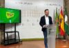 El V Salón de la Alimentación Degusta Jaén se celebrará del 18 al 20 de abril con la participación de cerca de 60 empresas