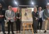 El Centro Andaluz de las Letras organiza presentaciones y firmas de autores en la Feria del Libro de Jaén