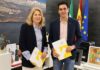 Premio de poesía Arcipreste de Hita de Alcalá la Real