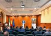 Los AOVEs Jaén Selección 2026 y el destino Oleoturismo en Baeza estarán presentes en Futuroliva de la mano de Diputación