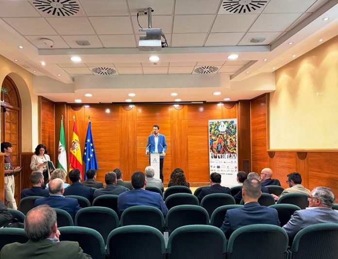 FUTUROLIVA Presentación Futuroliva 2026 (1) (1)