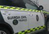 La Guardia Civil investiga a una persona por delitos de tráfico de drogas y robos cometidos en Villacarrillo