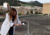 El Hospital Universitario de Jaén inicia el 13 de abril la medición y difusión de niveles de polen