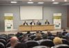 HOSTURJAÉN valora la entrada de las nuevas ordenadas de terraza y veladores