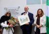 El Instituto Provincial de Educación Permanente de Jaén llevará el nombre de Juan Eslava Galán