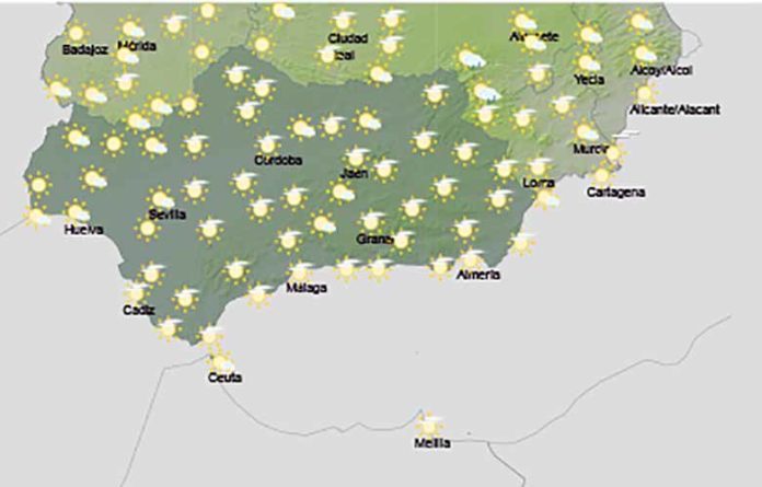 MAPA DE TIEMPO 19.04.2026-1