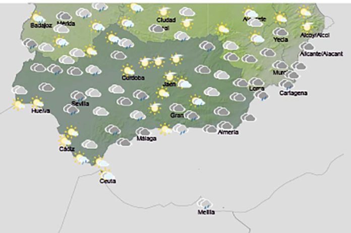 MAPA DE TIEMPO 25.04.2026-1