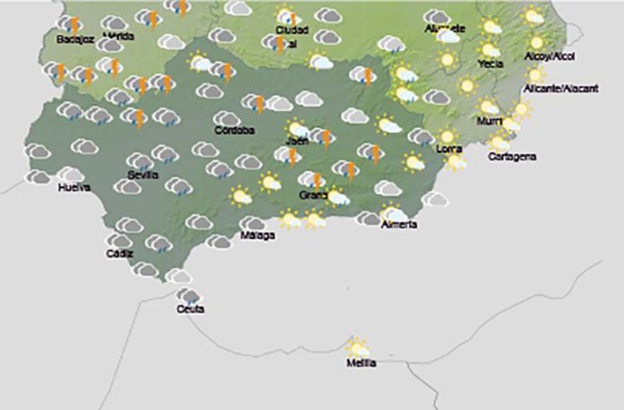 MAPA DE TIEMPO 29.04.2026-1