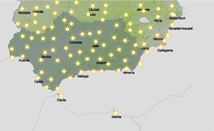 Mapa de tiempo 01.04.2026-1