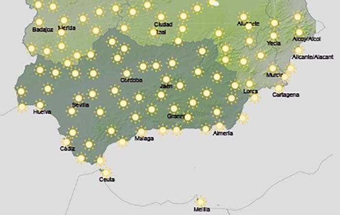 Mapa de tiempo 04.04.2026-1