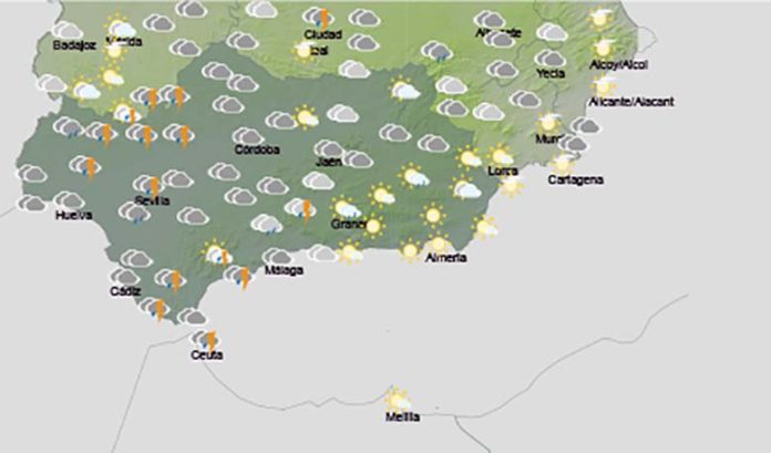 Mapa de tiempo 07.04.2026-1