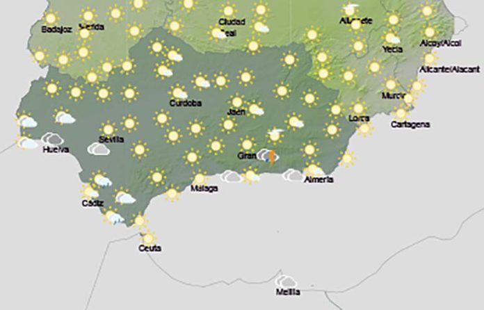 Mapa de tiempo 09.04.2026-1