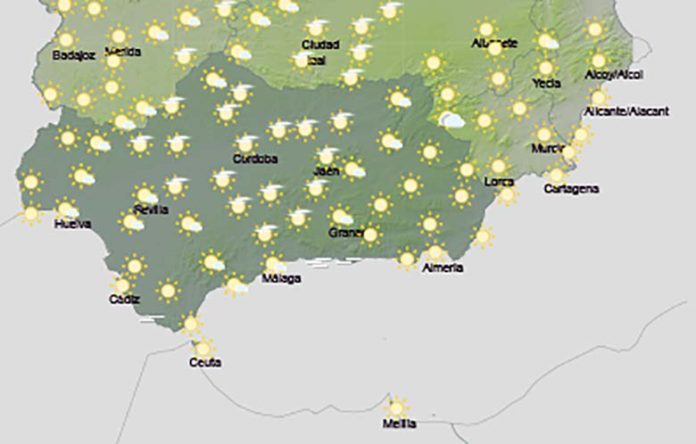 Mapa de tiempo 15.04.2026-1