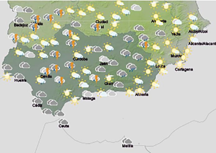 Mapa de tiempo 28.04.2026-1