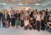 ‘La Noche en Blanco’ 2026 en Jaén invita a descubrir espacios culturales e históricos