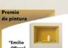 El Instituto de Estudios Giennenses convoca el Premio de Pintura ‘Emilio Ollero’, que alcanza su cuadragésima edición