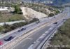 La EMA 1-1-2 coordina 1.579 incidencias en Jaén durante la Semana Santa