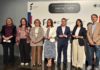 Apertura Premio Piano con concierto inaugural