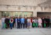 El 67º Concurso Internacional de Piano Premio ‘Jaén’ contará con la participación de 48 pianistas de 13 países