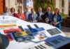 El Premio “Jaén” de Piano registra récord de inscripciones en su 67ª edición, que arrancará el próximo 9 de abril