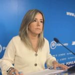 González valora el Plan Verano del SAS que mantendrá abiertos todos los centros de salud y realizará un 14% más de contrataciones que en 2025
