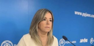 El PP reclama explicaciones y transparencia al PSOE después de que la UCO sitúe a la Diputación de Jaén dentro de la ‘trama Leire Díez’